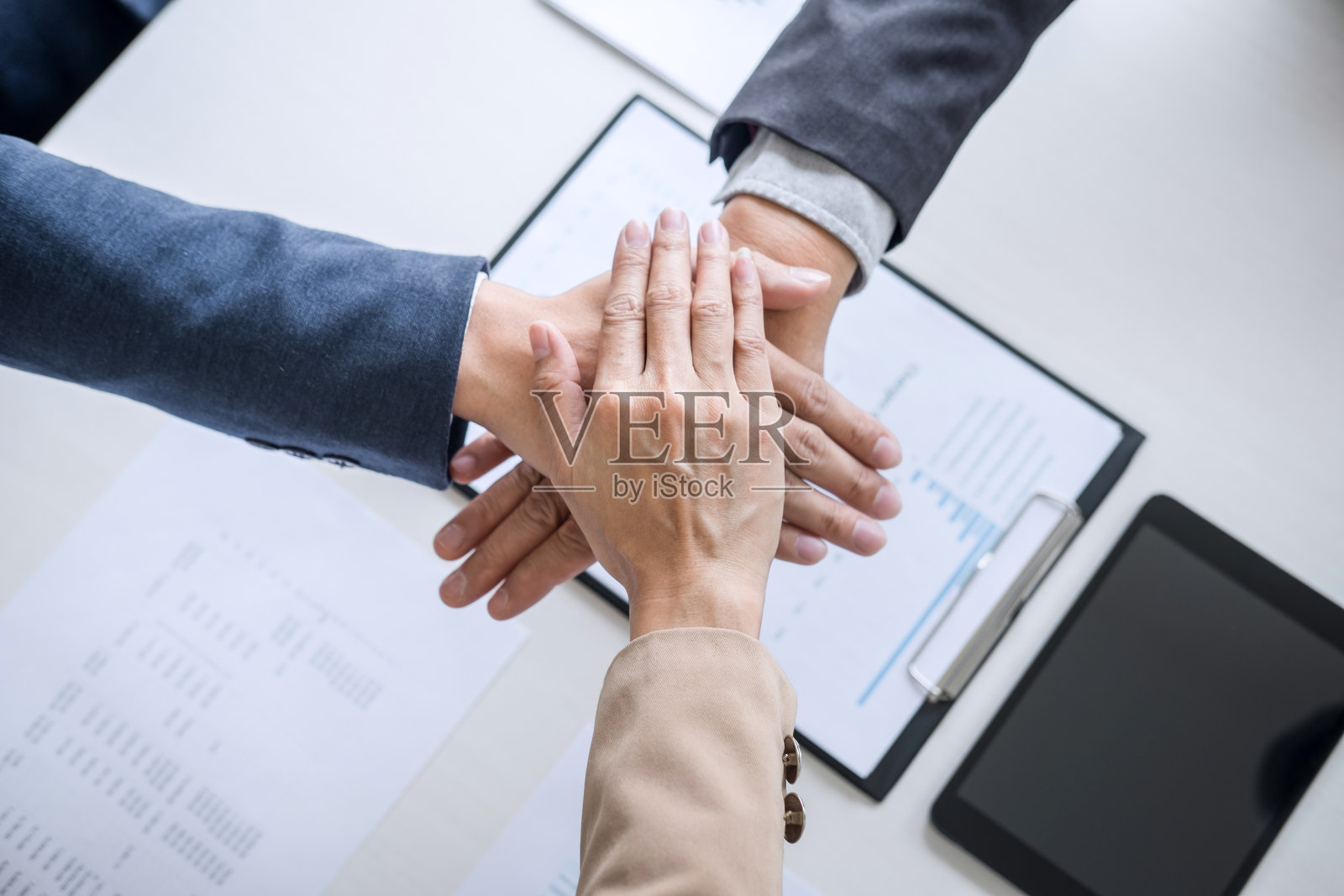香蕉娱乐