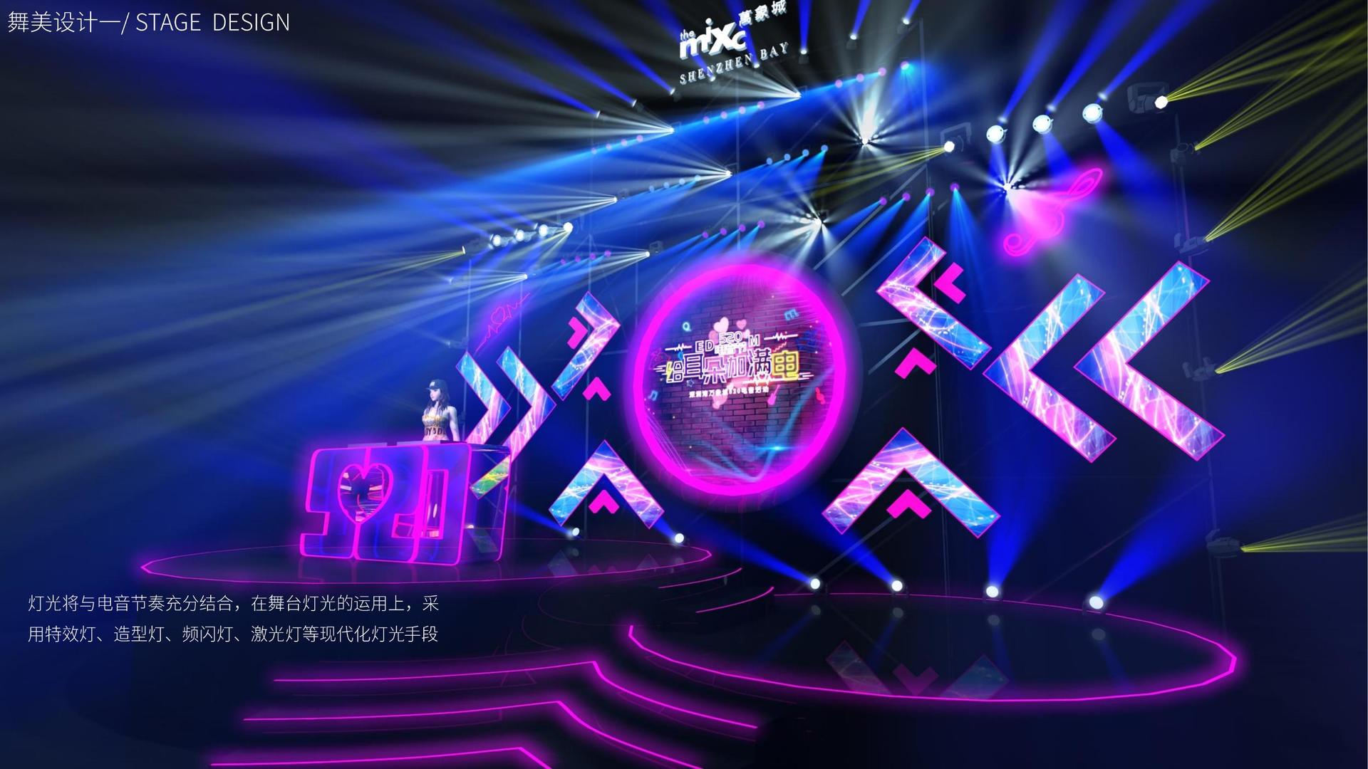 东方天元传媒与国家大剧院达成战略合作